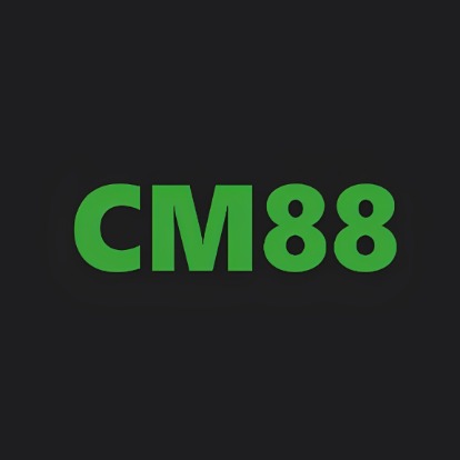 cm888com