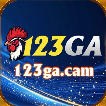 123gacam