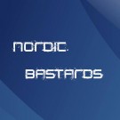 Nordic Bastards