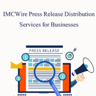 prdistributionservices