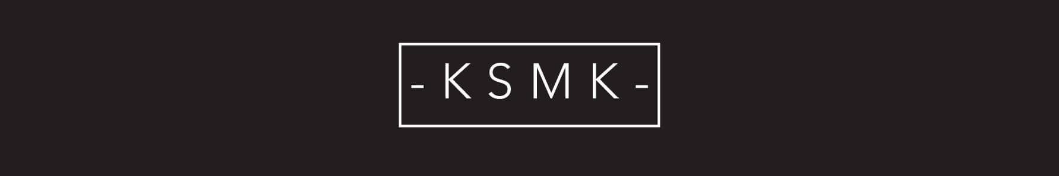 KSMK