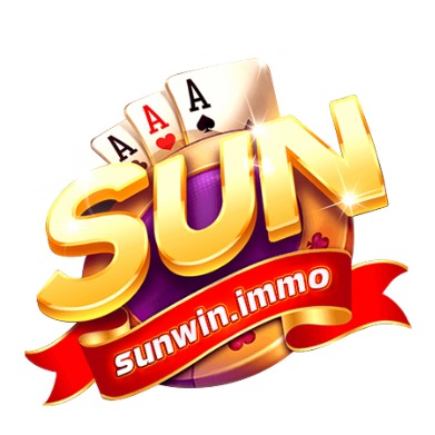 sunwinimmo