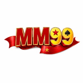 Mm99playjpnet