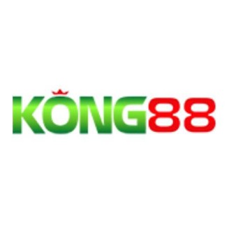 kong88comm