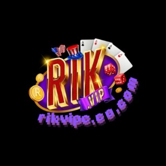 rikvipccocom