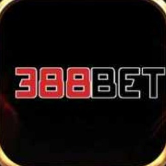 nhacai388betus