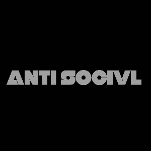 ANTI SOCIVL