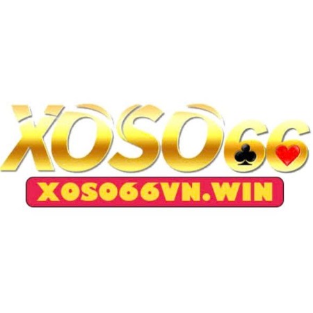 xoso66vnwin