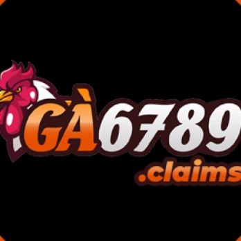 ga6789claims
