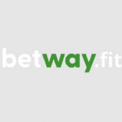 betwayfit