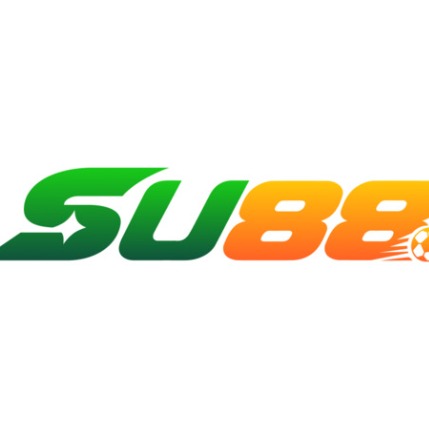 su88official