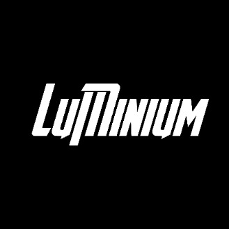 Luminium