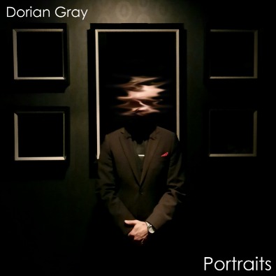 Dorian Gray