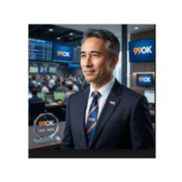 Ceo99okdangminhkhoi