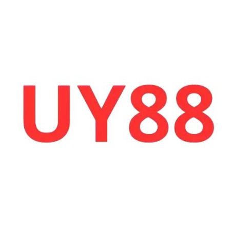 uy88world