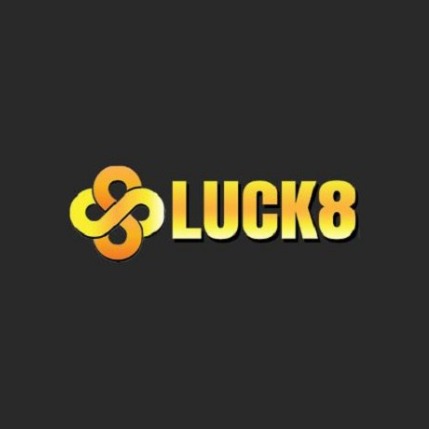 luck8locker