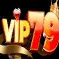 vip7799com