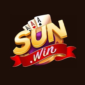 Sunwin8cam