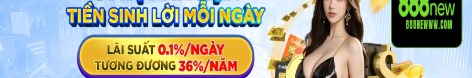 888newwwcom