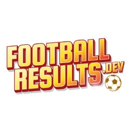 footballresultsdev