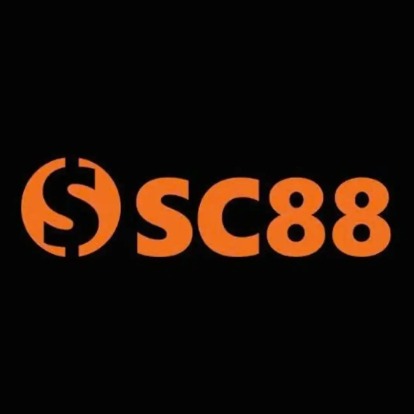 sc88seo2com