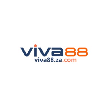 viva88zacom