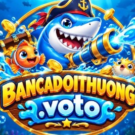 Bancadoithuongvoto1