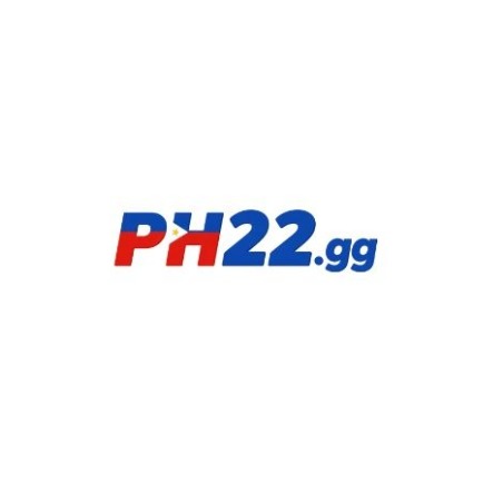 ph22gg