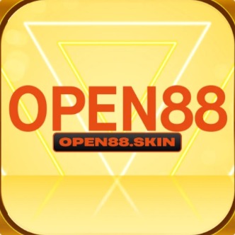 open88skin