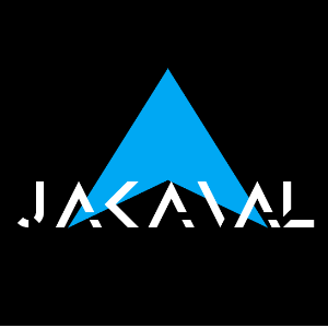 Jakaval