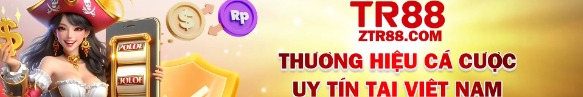 ztr88com