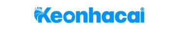 keonhacaiae