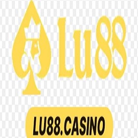 lu88casino1