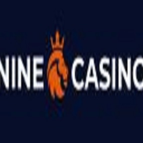 ninecasinoes