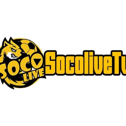 socolive55top