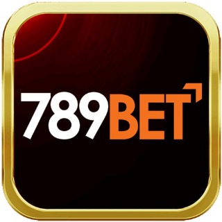 789betfree