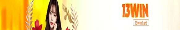13win1art