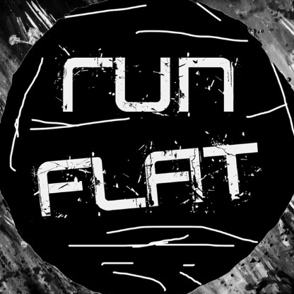 Run Flat