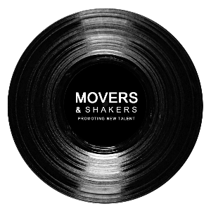 movers & shakers