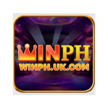 Winphukcom