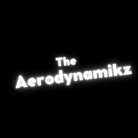 theaerodynamikz