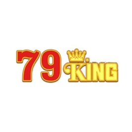 79kingwinbanca