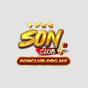Soncluborgmx