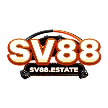sv88estatee