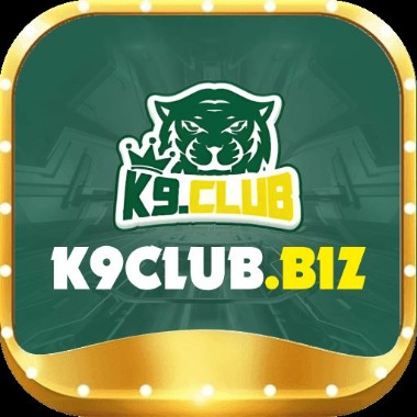 k9clubbiz