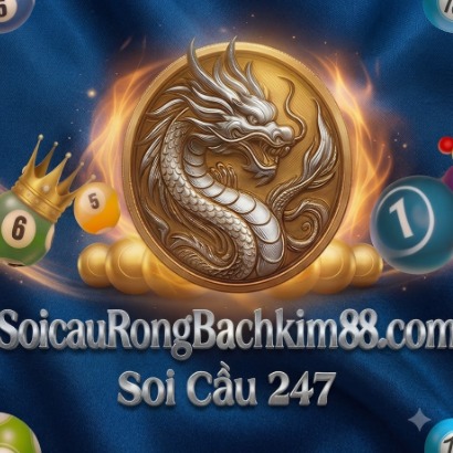 soicaurong88