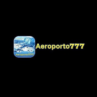 Aeroporto777ukcom