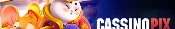 cassinopixxcombr