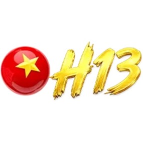 ch13fwcom
