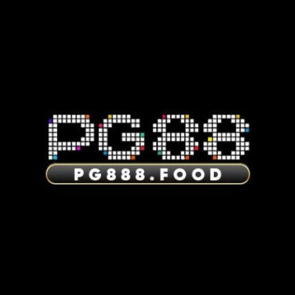 pg888food